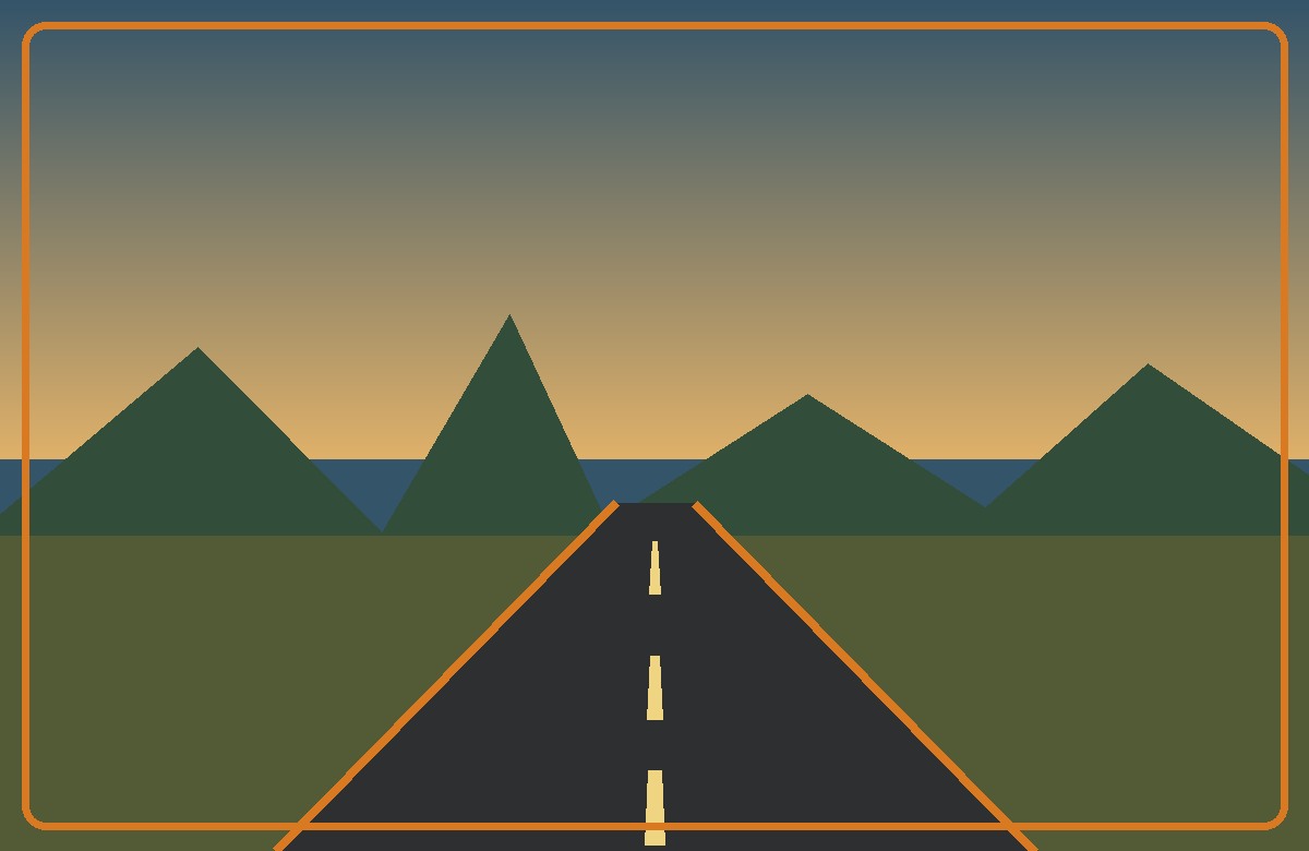 Paisagem ilustrativa do destino [TESTE] Jalapão sobre duas rodas