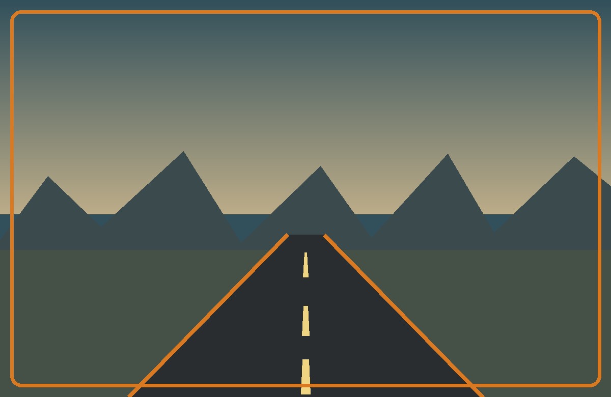 Paisagem ilustrativa do destino [TESTE] Serra do Rio do Rastro