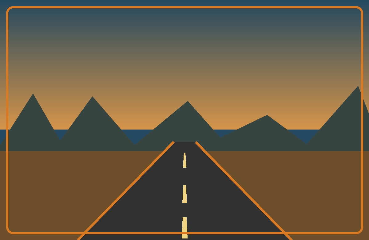 Paisagem ilustrativa do destino [TESTE] Chapada dos Veadeiros Biker