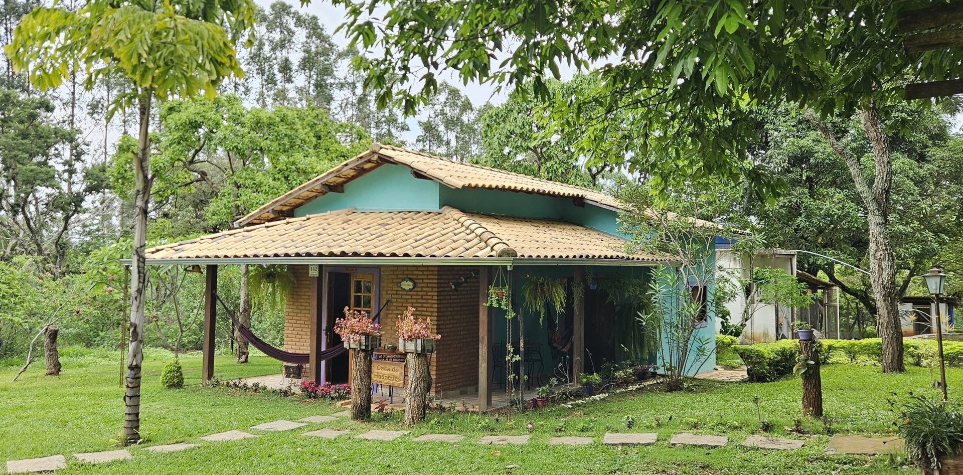Foto principal